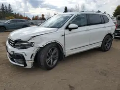 3VV4B7AX8LM033024 2020 VOLKSWAGEN TIGUAN