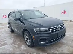3VV4B7AX8LM063219 2020 VOLKSWAGEN TIGUAN