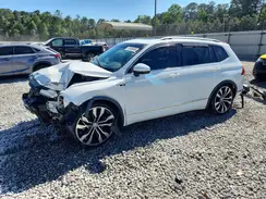 3VV4B7AX8LM071921 2020 VOLKSWAGEN TIGUAN