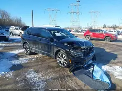 3VV4B7AX8LM093627 2020 VOLKSWAGEN TIGUAN