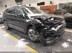 3VV4B7AX8LM103041 2020 VOLKSWAGEN TIGUAN