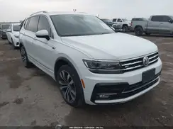 3VV4B7AX8LM144799 2020 VOLKSWAGEN TIGUAN