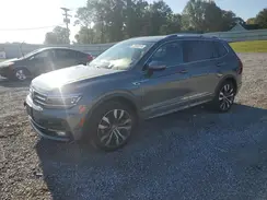 3VV4B7AX8LM150490 2020 VOLKSWAGEN TIGUAN