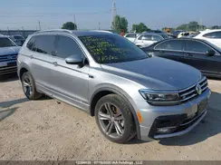 3VV4B7AX8MM073041 2021 VOLKSWAGEN TIGUAN