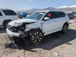 3VV4B7AX8MM083603 2021 VOLKSWAGEN TIGUAN