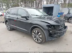 3VV4B7AX8MM126000 2021 VOLKSWAGEN TIGUAN