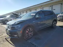 3VV4B7AX8MM157845 2021 VOLKSWAGEN TIGUAN