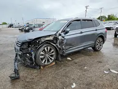 3VV4B7AX8MM158039 2021 VOLKSWAGEN TIGUAN