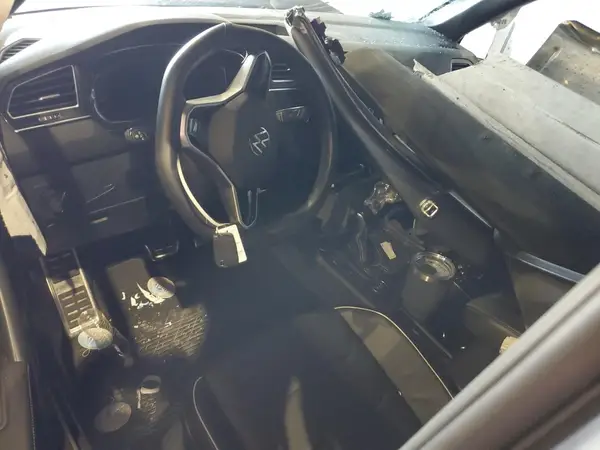 3VV4B7AX8NM067645 2022 VOLKSWAGEN TIGUAN - Image 8