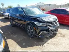 3VV4B7AX8NM112812 2022 VOLKSWAGEN TIGUAN