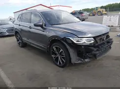 3VV4B7AX8NM116228 2022 VOLKSWAGEN TIGUAN