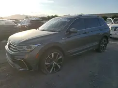 3VV4B7AX8NM149620 2022 VOLKSWAGEN TIGUAN