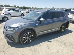 3VV4B7AX8NM149682 2022 VOLKSWAGEN TIGUAN