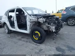 3VV4B7AX8NM163341 2022 VOLKSWAGEN TIGUAN