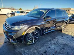 3VV4B7AX8PM013796 2023 VOLKSWAGEN TIGUAN