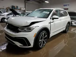 3VV4B7AX8PM032204 2023 VOLKSWAGEN TIGUAN