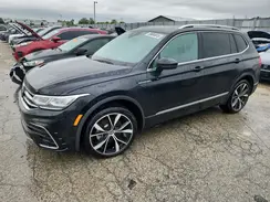 3VV4B7AX8PM054977 2023 VOLKSWAGEN TIGUAN