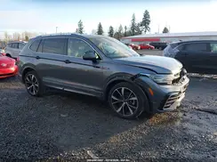 3VV4B7AX8PM056714 2023 VOLKSWAGEN TIGUAN