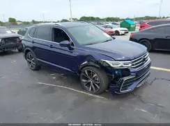 3VV4B7AX8PM118421 2023 VOLKSWAGEN TIGUAN