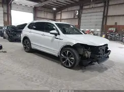 3VV4B7AX8PM122002 2023 VOLKSWAGEN TIGUAN