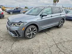 3VV4B7AX8PM126177 2023 VOLKSWAGEN TIGUAN
