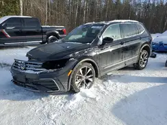 3VV4B7AX8PM127071 2023 VOLKSWAGEN TIGUAN