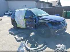 3VV4B7AX8RM005748 2024 VOLKSWAGEN TIGUAN