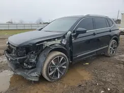 3VV4B7AX8RM037891 2024 VOLKSWAGEN TIGUAN