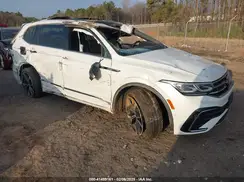 3VV4B7AX8RM047126 2024 VOLKSWAGEN TIGUAN