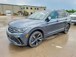 3VV4B7AX8RM049412 2024 VOLKSWAGEN TIGUAN