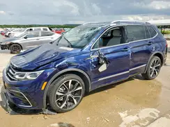3VV4B7AX8RM058000 2024 VOLKSWAGEN TIGUAN