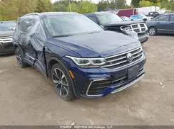 3VV4B7AX8RM066419 2024 VOLKSWAGEN TIGUAN