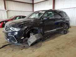 3VV4B7AX8RM106207 2024 VOLKSWAGEN TIGUAN