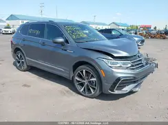 3VV4B7AX8RM129888 2024 VOLKSWAGEN TIGUAN
