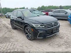 3VV4B7AX8RM153656 2024 VOLKSWAGEN TIGUAN
