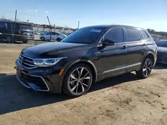 3VV4B7AX8RM156427 2024 VOLKSWAGEN TIGUAN