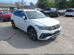 3VV4B7AX8RM158792 2024 VOLKSWAGEN TIGUAN