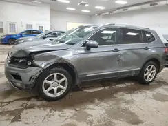 3VV4B7AX9JM002703 2018 VOLKSWAGEN TIGUAN