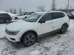 3VV4B7AX9JM095142 2018 VOLKSWAGEN TIGUAN