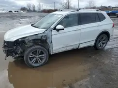3VV4B7AX9JM124512 2018 VOLKSWAGEN TIGUAN