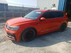 3VV4B7AX9JM155324 2018 VOLKSWAGEN TIGUAN