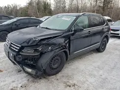 3VV4B7AX9JM191868 2018 VOLKSWAGEN TIGUAN