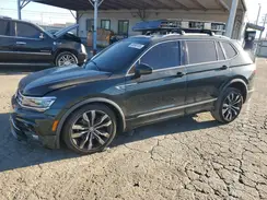 3VV4B7AX9JM192678 2018 VOLKSWAGEN TIGUAN
