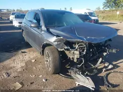 3VV4B7AX9JM199002 2018 VOLKSWAGEN TIGUAN