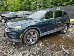 3VV4B7AX9JM201797 2018 VOLKSWAGEN TIGUAN
