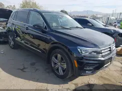 3VV4B7AX9JM207731 2018 VOLKSWAGEN TIGUAN