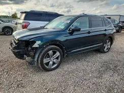 3VV4B7AX9KM008874 2019 VOLKSWAGEN TIGUAN