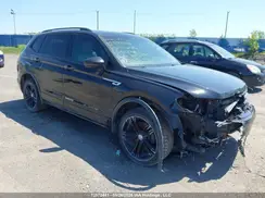 3VV4B7AX9KM017168 2019 VOLKSWAGEN TIGUAN