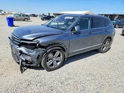 3VV4B7AX9KM022693 2019 VOLKSWAGEN TIGUAN