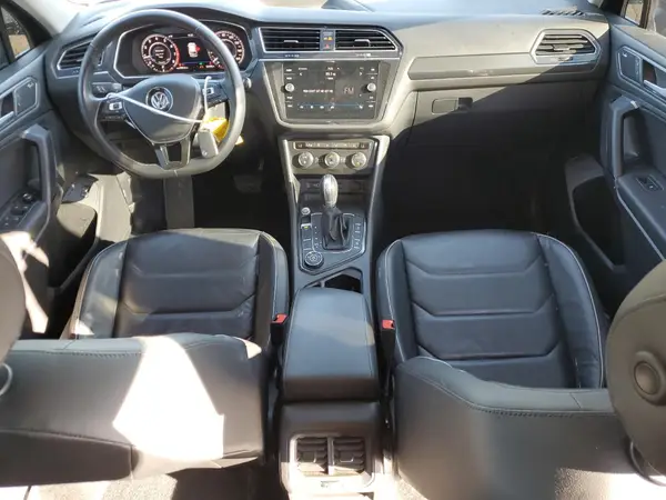 3VV4B7AX9KM038652 2019 VOLKSWAGEN TIGUAN - Image 8